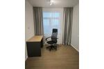 Etagenwohnung Hamburg Rotherbaum - 2 Zimmer, 58 m&sup2;, 680&euro; | Angebot:27663053