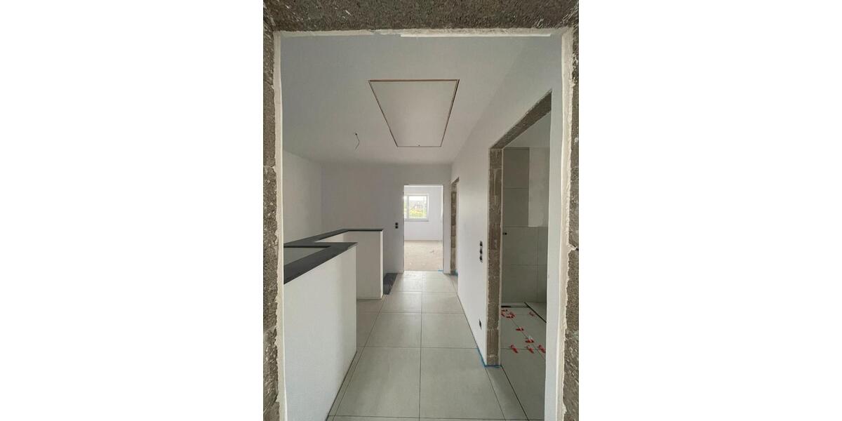 Doppelhaushälfte Euskirchen Dom-Esch - 5 Zimmer, 130 m&sup2;, 1.750&euro; | Angebot:26533425