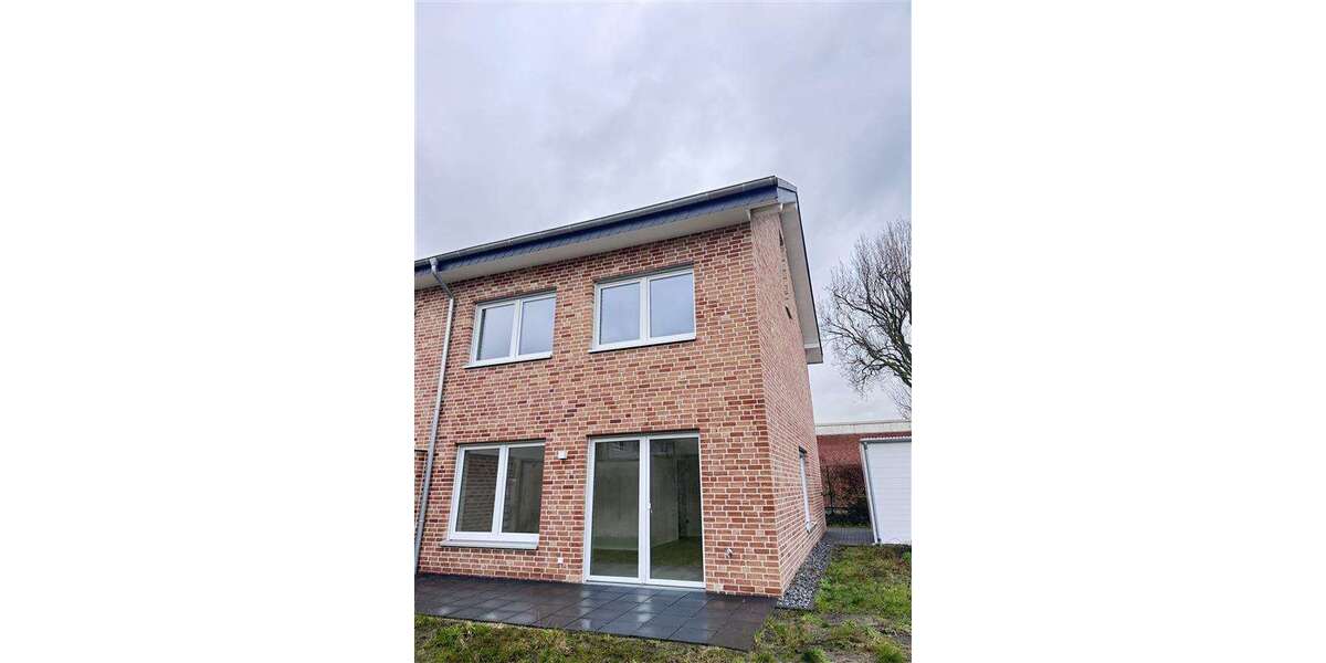 Haus zum Mieten in Dorsten 1.655 € 118 m² 5 zimmer