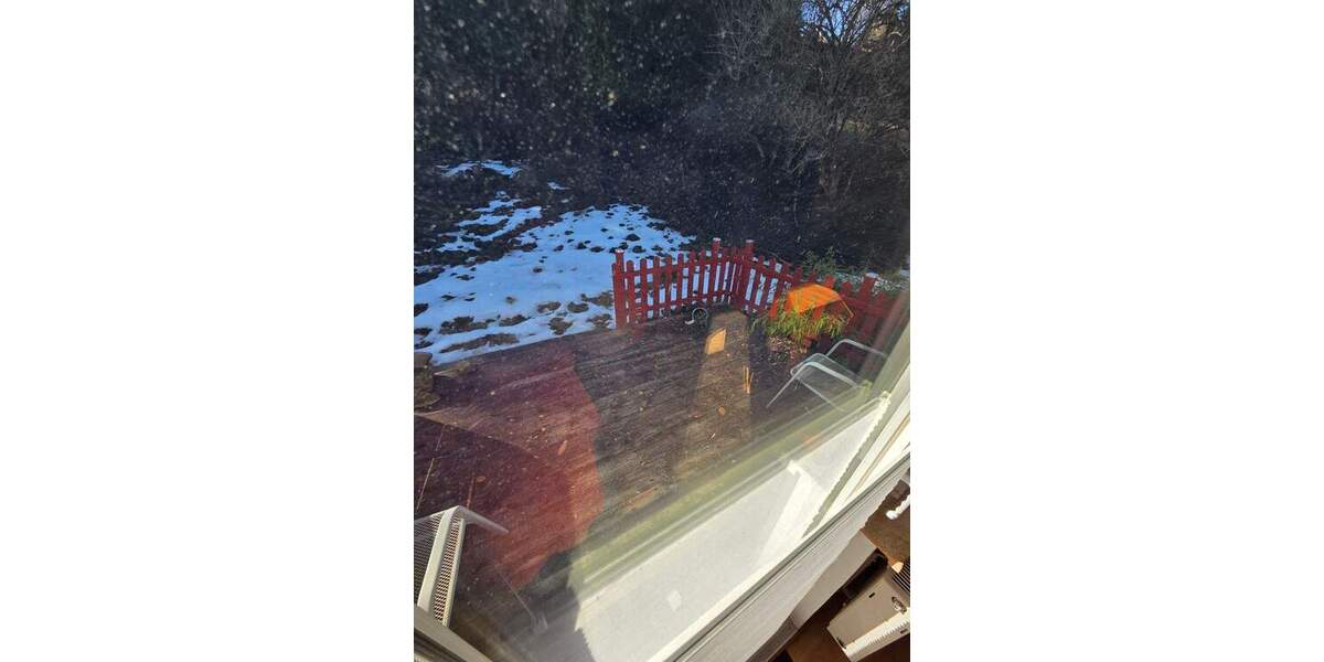 Etagenwohnung Altenau Altenau - 3 Zimmer, 74 m&sup2;, 620&euro; | Angebot:25703486