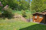 Doppelhaushälfte Lam - 9 Zimmer, 230 m&sup2;, 1.800&euro; | Angebot:26519944