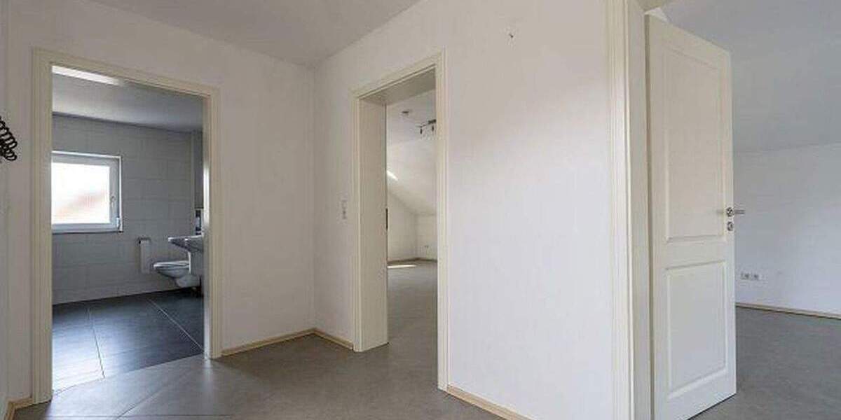 Einfamilienhaus Reichenbach-Steegen Reichenbach - 1 Zimmer, 255 m&sup2;, 2.100&euro; | Angebot:25760514