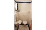 Erdgeschoßwohnung Potsdam - 1 Zimmer, 20 m&sup2;, 500&euro; | Angebot:26700419