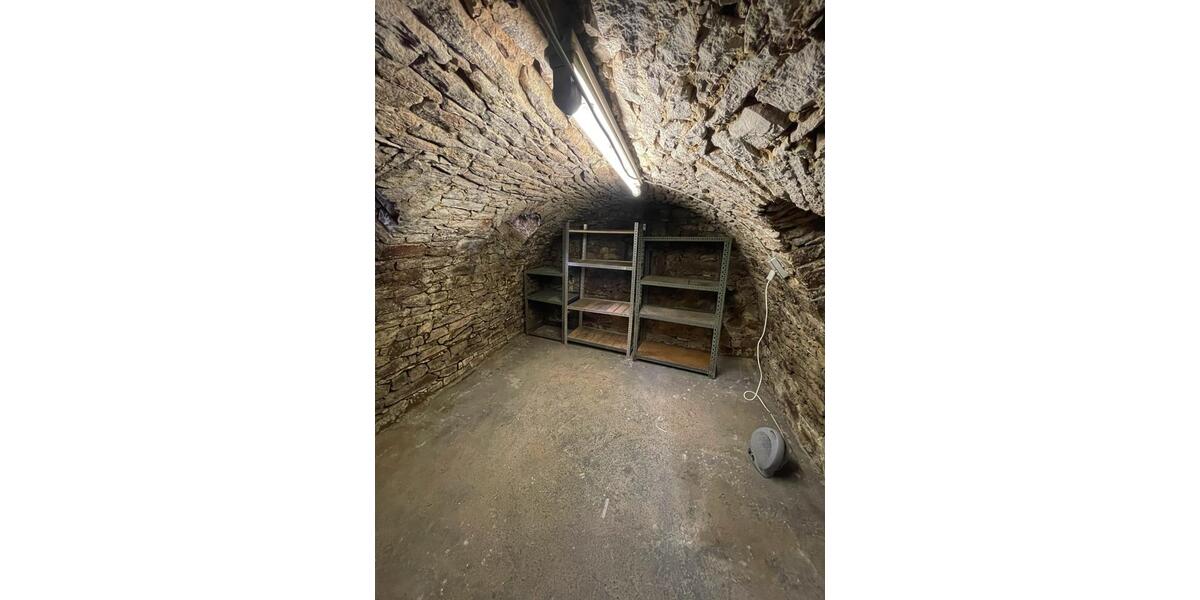 Etagenwohnung Bad Kreuznach Bad Münster am Stein-Ebernburg - 1 Zimmer, 79 m&sup2;, 797&euro; | Angebot:26006255