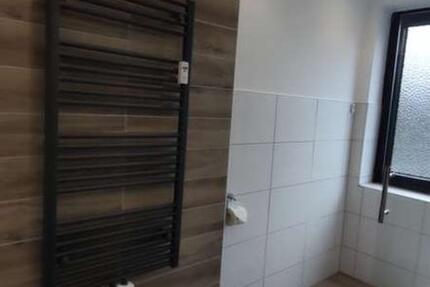 Neuwertige 1-Zimmer Wohnung mit Einbauküche in Kärntner Ring