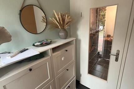 Wohnung Martfeld - 3 Zimmer, 76 m&sup2;, 700&euro; | Angebot:25182840