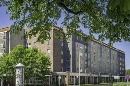 Wohnung zum Mieten in Chemnitz 433 € 78.8 m² 4 zimmer