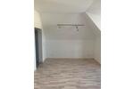 Maisonettenwohnung Frankfurt (Oder) - 4 Zimmer, 124 m&sup2;, 868&euro; | Angebot:26652443