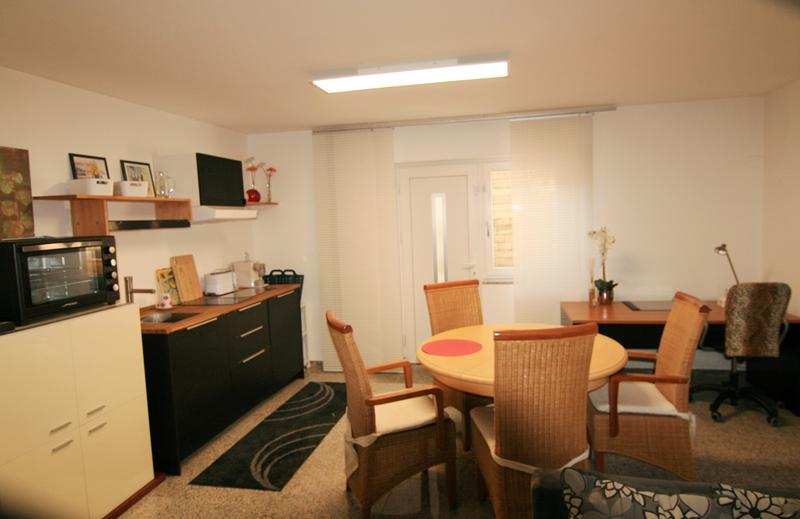 Wohnen auf Zeit Bruchköbel - 2 Zimmer, 55 m&sup2;, 830&euro; | Angebot:24650016