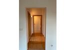 Dachgeschoßwohnung Vilshofen an der Donau - 2 Zimmer, 71 m&sup2;, 568&euro; | Angebot:26585558