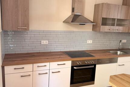 Wohnung Sebnitz - 3 Zimmer, 68 m&sup2;, 795&euro; | Angebot:26664075