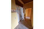 Etagenwohnung Hagen Hagen-Mitte - 3 Zimmer, 95 m&sup2;, 700&euro; | Angebot:26640732