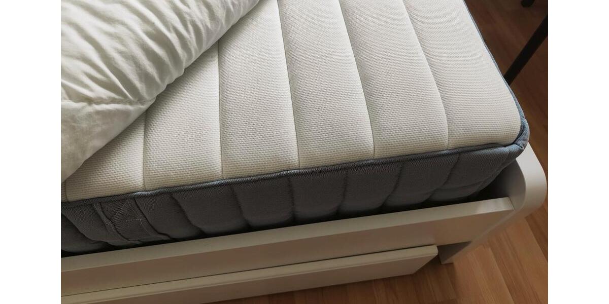 Etagenwohnung Norderstedt Glashütte - 4 Zimmer, 97 m&sup2;, 25&euro; | Angebot:26116368