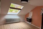 Dachgeschoßwohnung Kassel Südstadt - 1 Zimmer, 12 m&sup2;, 250&euro; | Angebot:26696977
