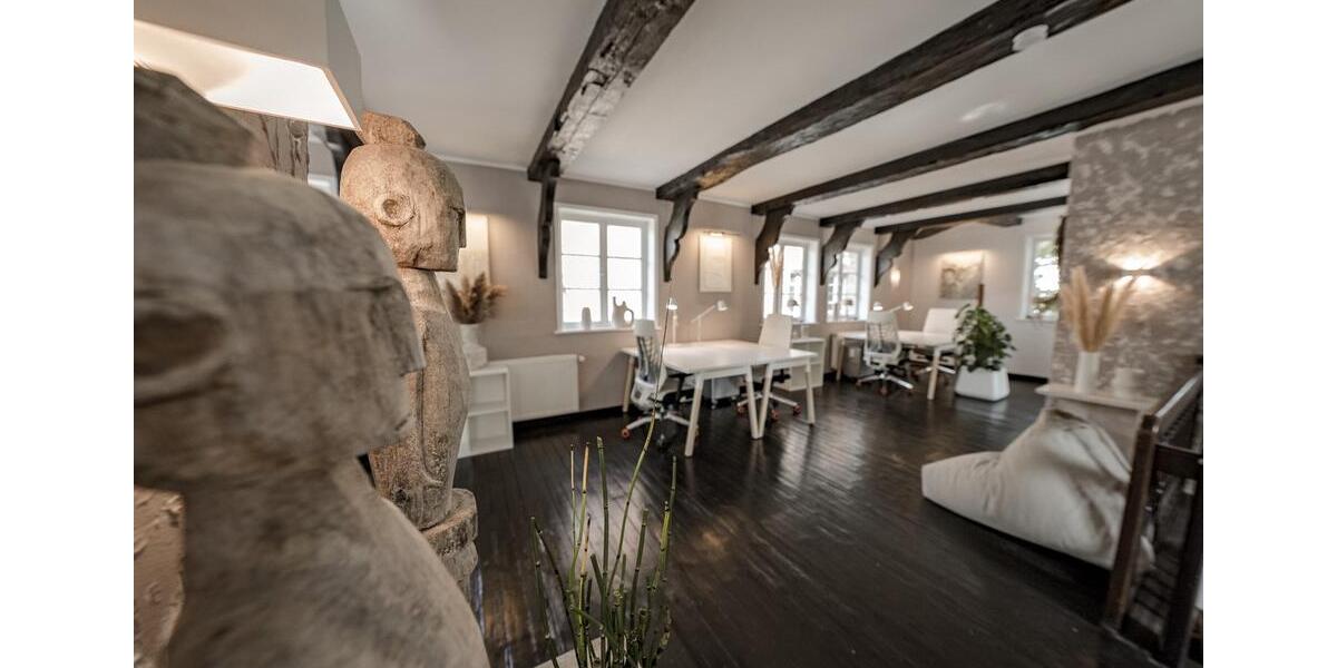 Gewerbeobjekt Minden - 2.000&euro; | Angebot:26459069