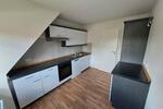 Dachgeschoßwohnung Hanstedt - 3 Zimmer, 71 m&sup2;, 920&euro; | Angebot:26588532