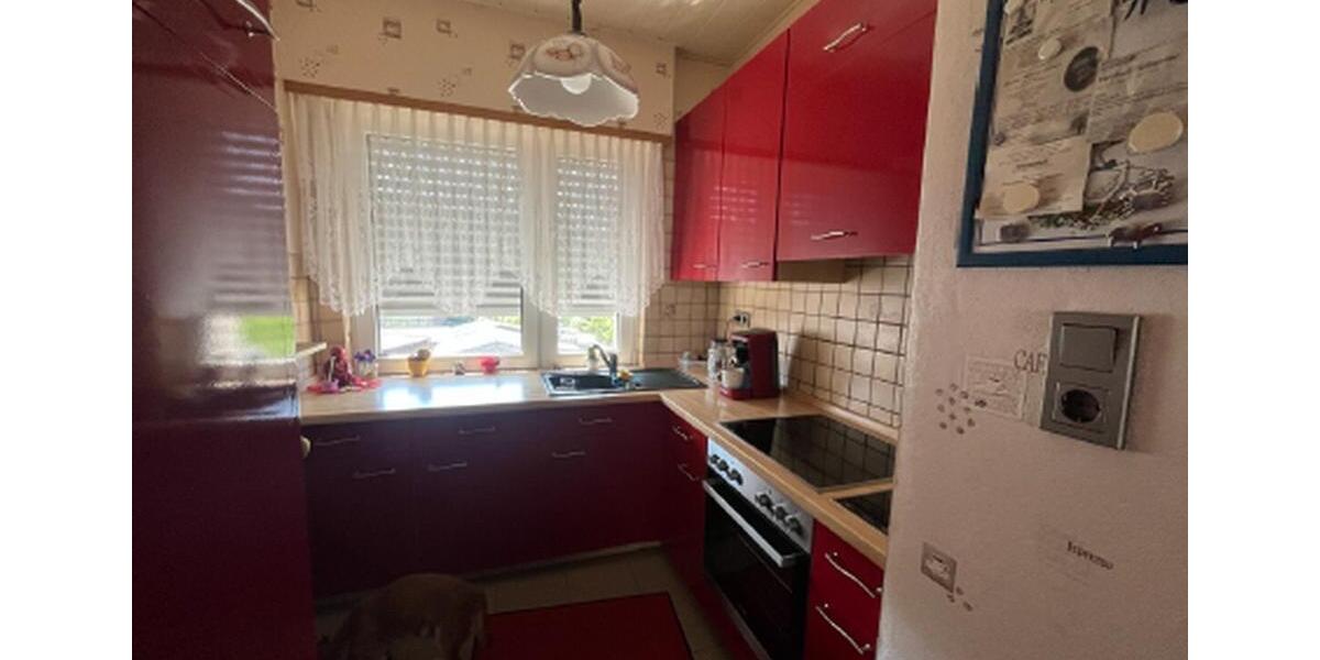 Mehrfamilienhaus, Wohnhaus Eschweiler - 5 Zimmer, 152 m&sup2;, 1.500&euro; | Angebot:26279611