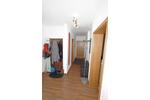 Erdgeschoßwohnung Werl - 4 Zimmer, 80 m&sup2;, 560&euro; | Angebot:26456161