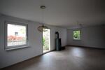 Einfamilienhaus Burgebrach - 6.5 Zimmer, 150 m&sup2;, 1.700&euro; | Angebot:26527523