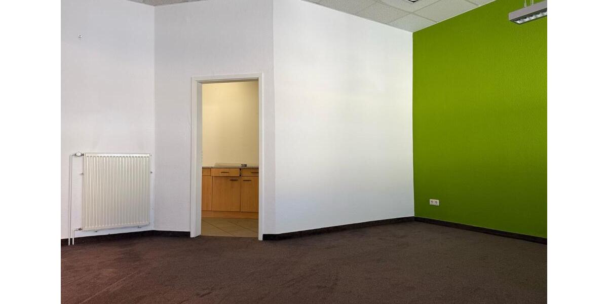 Gewerbeobjekt Bad Harzburg - 650&euro; | Angebot:24755689