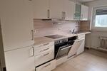 Etagenwohnung Sankt Georgen im Schwarzwald - 2 Zimmer, 63 m&sup2;, 504&euro; | Angebot:26463429
