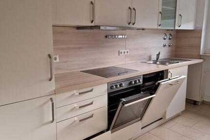 Wohnung Sankt Georgen im Schwarzwald - 2 Zimmer, 63 m&sup2;, 504&euro; | Angebot:26463429