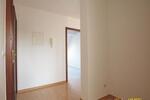 Dachgeschoßwohnung Flöha - 3 Zimmer, 62 m&sup2;, 390&euro; | Angebot:26147879