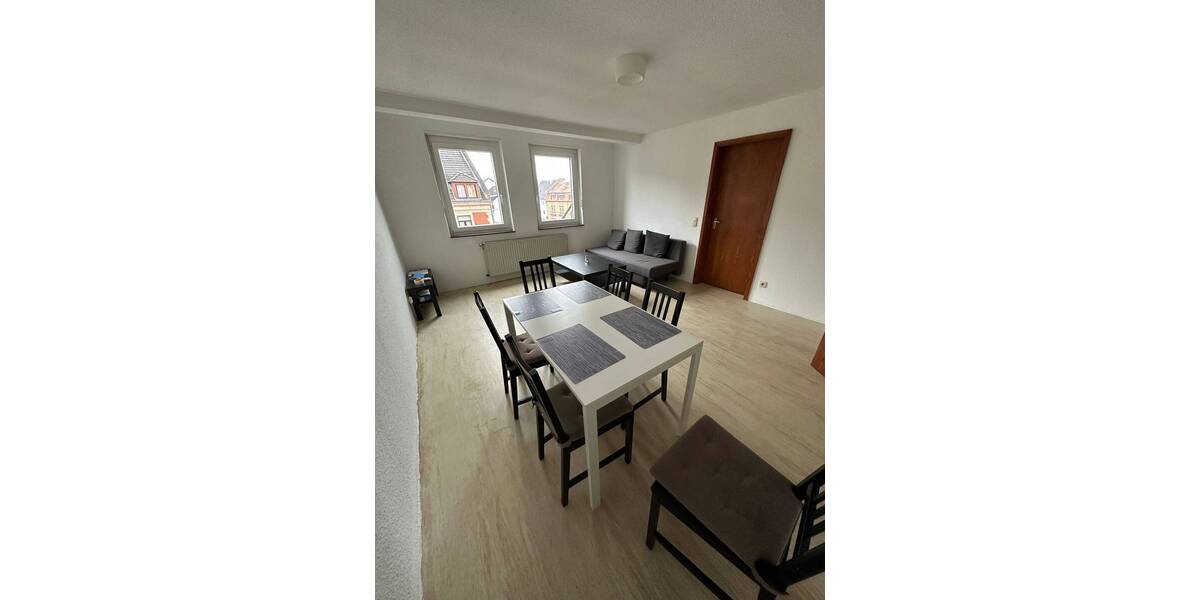 Mehrfamilienhaus, Wohnhaus Aschaffenburg Innenstadt - 4 Zimmer, 282 m&sup2;, 3.800&euro; | Angebot:20958464