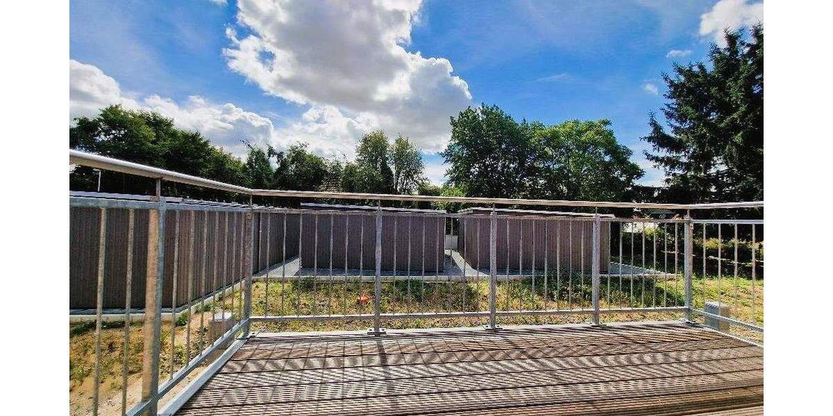 Etagenwohnung Wolfsburg Ehmen Ehmen - 3 Zimmer, 87 m&sup2;, 1.094&euro; | Angebot:25654262