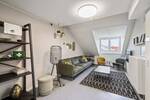 Etagenwohnung Dresden Innere Neustadt - 639&euro; | Angebot:26763401