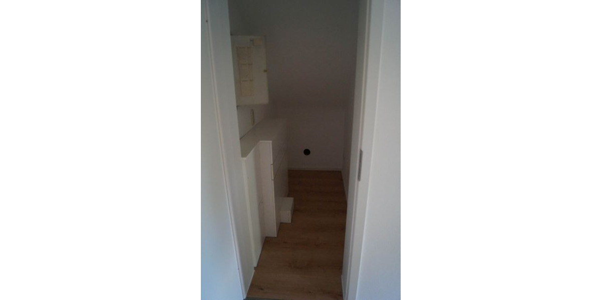 Erdgeschoßwohnung Idstein - 2 Zimmer, 75 m&sup2;, 1.012&euro; | Angebot:24976343