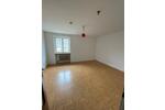 Etagenwohnung Burghausen - 2 Zimmer, 65 m&sup2;, 580&euro; | Angebot:26546234