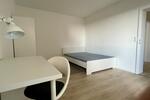 Wohnen auf Zeit Frankfurt am Main Unterliederbach - 5 Zimmer, 18 m&sup2;, 610&euro; | Angebot:26691542