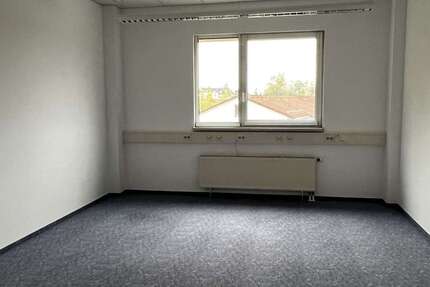 Gewerbeobjekt Kempten Auf dem Lindenberg - 380&euro; | Angebot:21324239