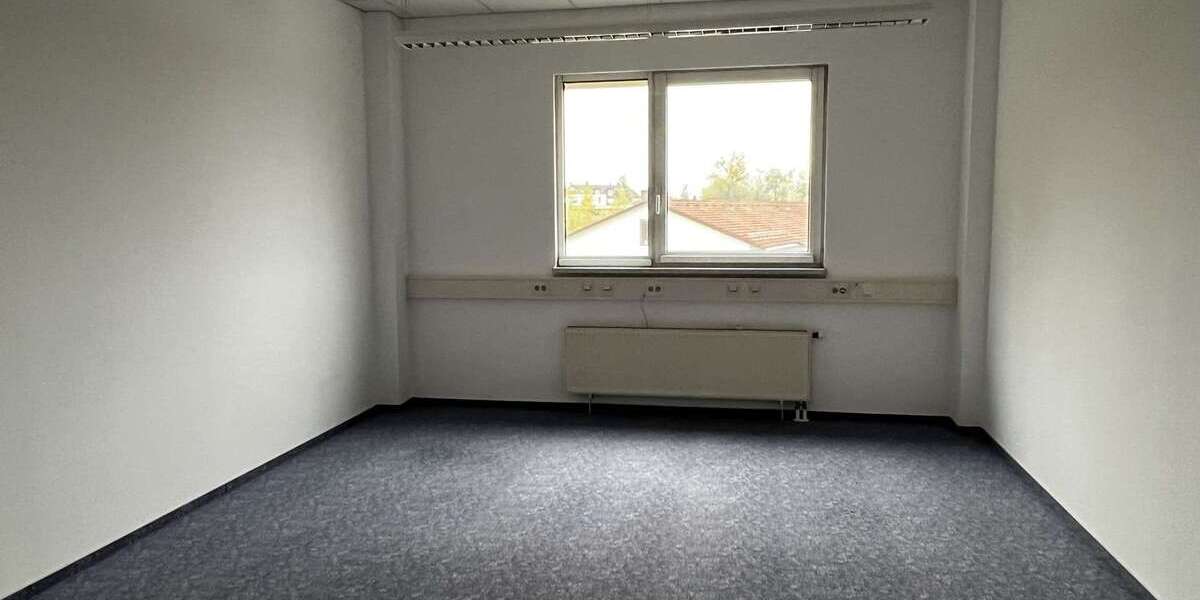 Gewerbeobjekt Kempten Auf dem Lindenberg - 380&euro; | Angebot:21324239