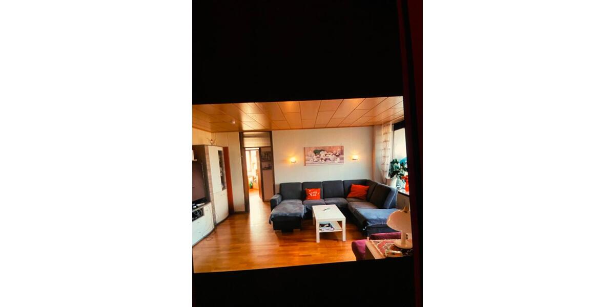 Etagenwohnung Mainz Gonsenheim - 3 Zimmer, 84 m&sup2;, 1.340&euro; | Angebot:25102013