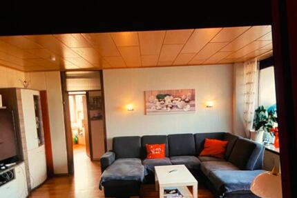 Wohnung Mainz Gonsenheim - 3 Zimmer, 84 m&sup2;, 1.340&euro; | Angebot:25102013