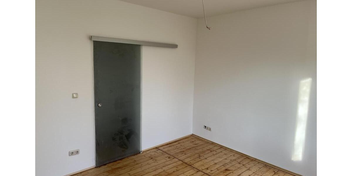Etagenwohnung Kassel Bettenhausen - 3 Zimmer, 65 m&sup2;, 780&euro; | Angebot:26662454
