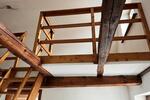 Dachgeschoßwohnung Lohfelden - 4 Zimmer, 93 m&sup2;, 930&euro; | Angebot:26663716
