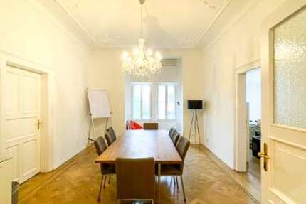 Gewerbeobjekt München Sendling-Westpark - 1.300&euro; | Angebot:25279766