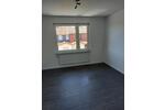 Etagenwohnung Söllingen - 4 Zimmer, 95 m&sup2;, 660&euro; | Angebot:26655643