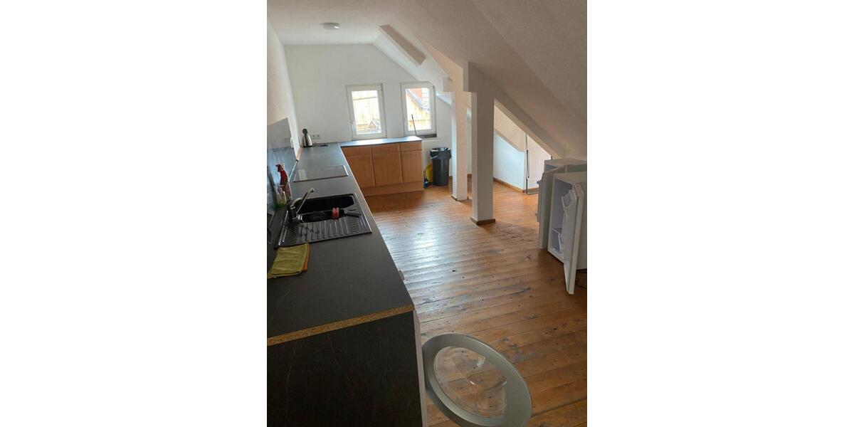 Wohnen auf Zeit Kassel - 25 Zimmer, 350 m&sup2;, 13&euro; | Angebot:24625044