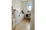 Etagenwohnung Biebergemünd - 2.5 Zimmer, 75 m&sup2;, 777&euro; | Angebot:26626596