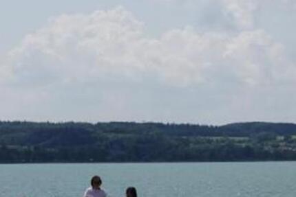 Wohnen auf Zeit Überlingen - 2 Zimmer, 50 m&sup2;, 900&euro; | Angebot:25136767