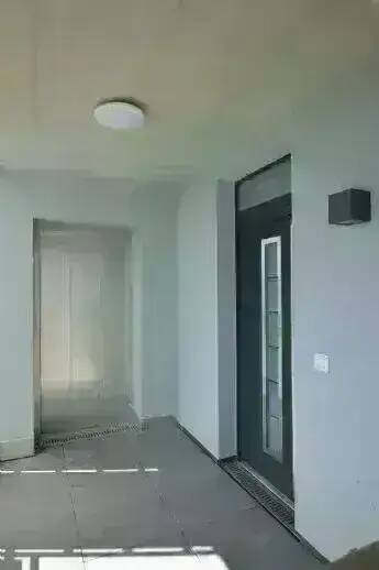 Etagenwohnung Trier Innenstadt - 2 Zimmer, 97 m&sup2;, 1.330&euro; | Angebot:26188095