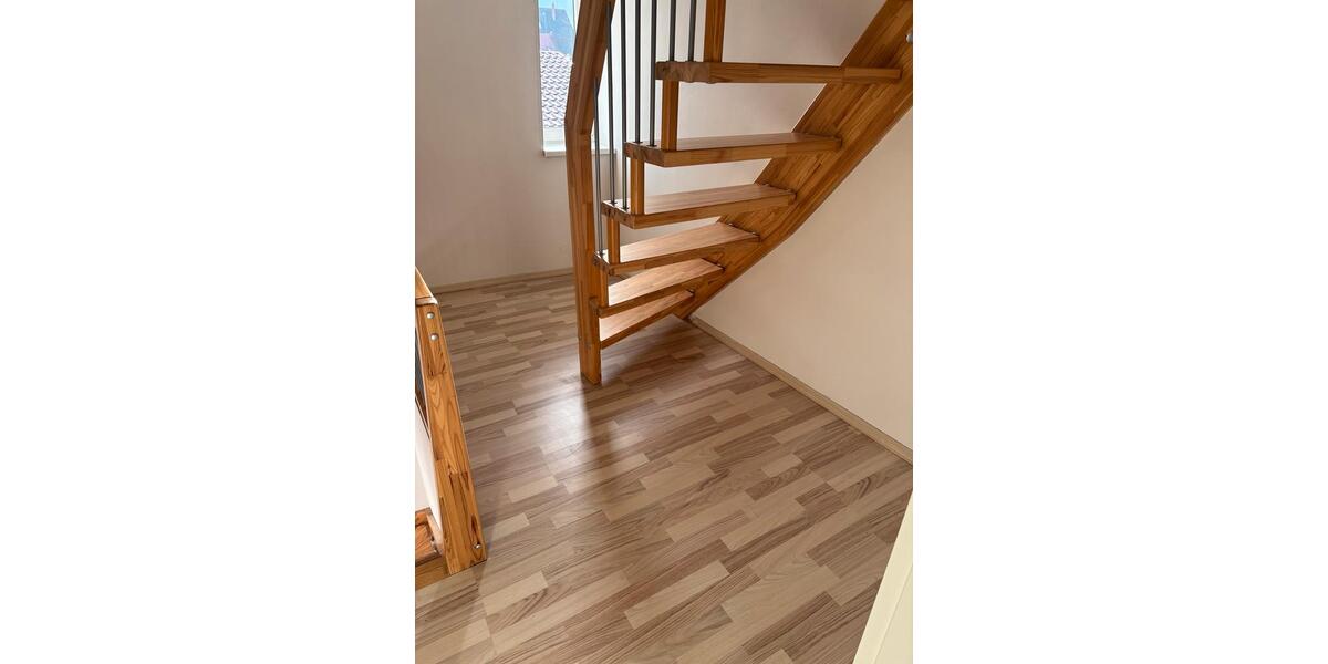 3 Raumwohnung zu vermieten 3 zimmer