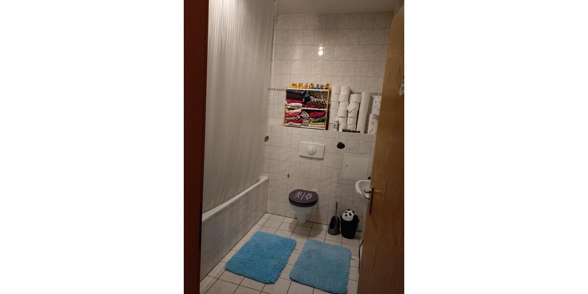 Wohnen auf Zeit Magdeburg Nordwest - 1 Zimmer, 25 m&sup2;, 450&euro; | Angebot:26615449