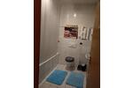 Wohnen auf Zeit Magdeburg Nordwest - 1 Zimmer, 25 m&sup2;, 450&euro; | Angebot:26615449