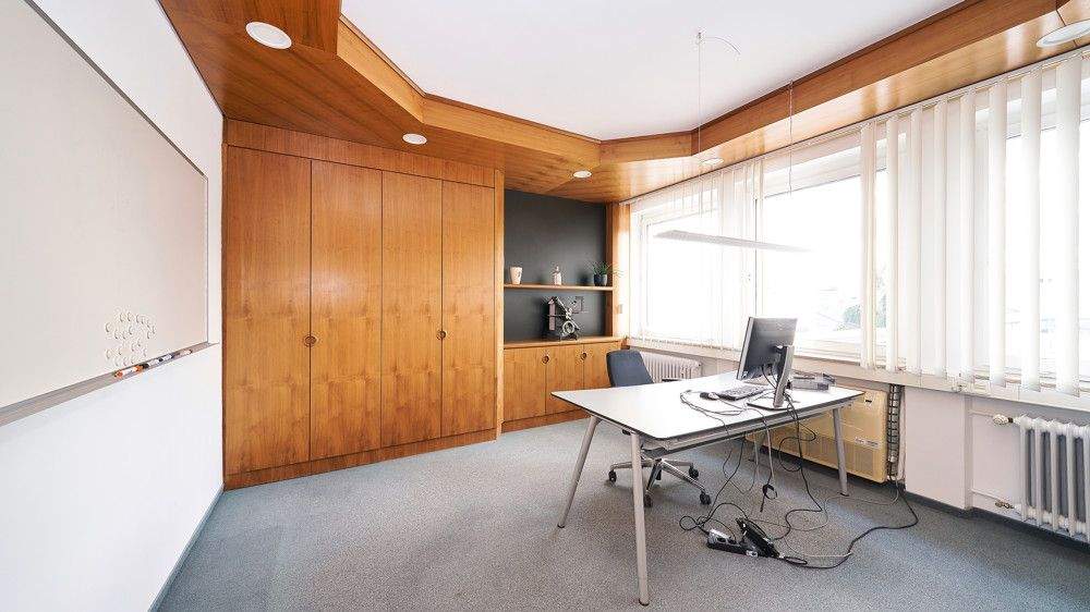 Gewerbeobjekt Ludwigsburg / Neckarweihingen Neckarweihingen - 7.425&euro; | Angebot:25697219