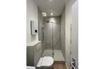 Etagenwohnung Wuppertal Arrenberg - 3 Zimmer, 66 m&sup2;, 610&euro; | Angebot:26665022